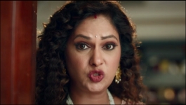 Vasudha - 7th May 2026